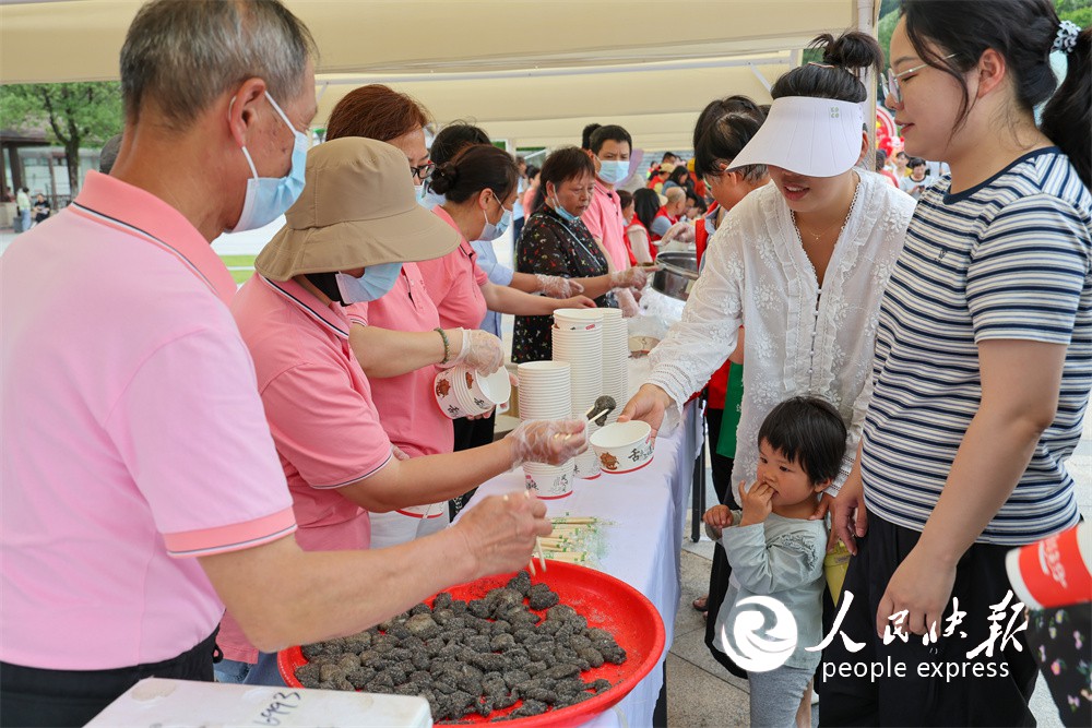 1748419037105889.jpg 8.jpg