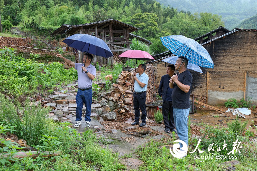 1748419497967418.jpg 1.jpg