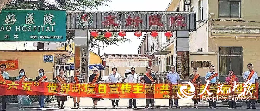 1761197315149675.jpg 2.jpg