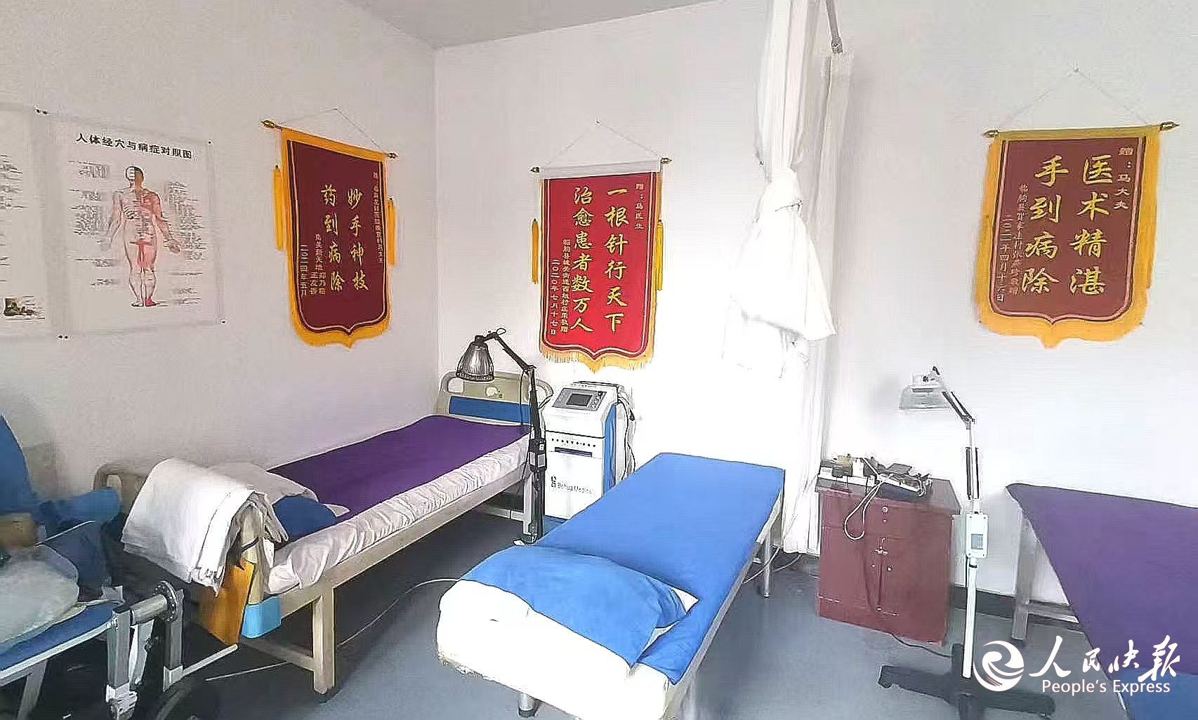 1761197427361604.jpg 3.jpg