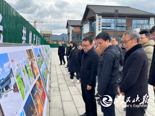 争先实干创佳绩 砥砺奋进新征程——开···