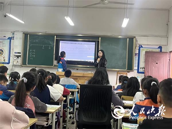 1776262147547907.jpg 微信图片_20260415151113_3_173.jpg