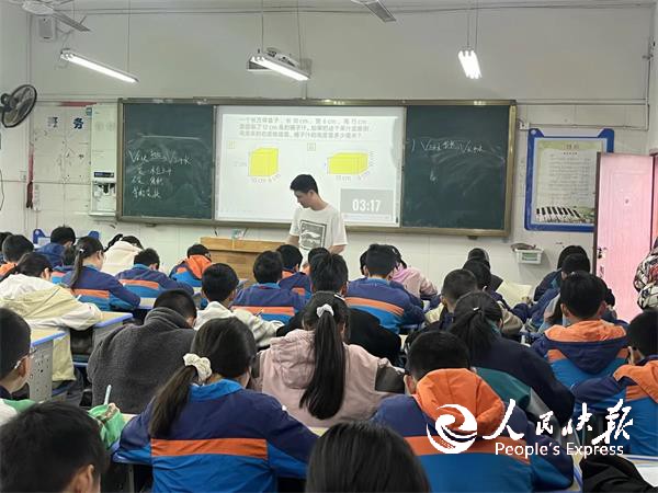 1776262172304165.jpg 微信图片_20260415151114_4_173.jpg